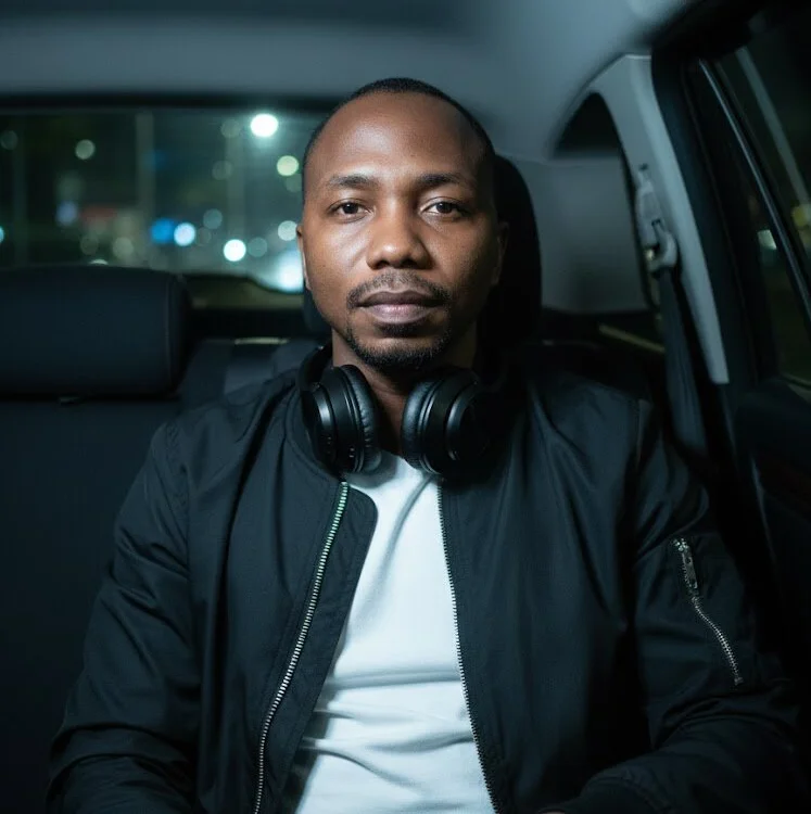 black__diiamondのオフラインXXXチャット