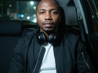 black__diiamond webcam thumbnail