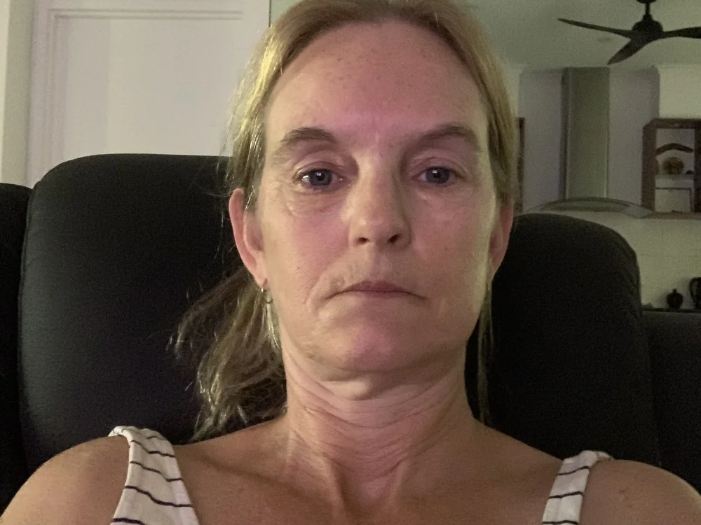 countrygal offline chatrum