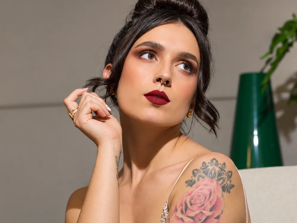 helen_mooree's Offline XXX Chat