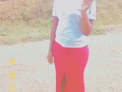 Solia1 - Girl 