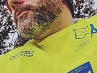 Ivisanse91's webcam live show