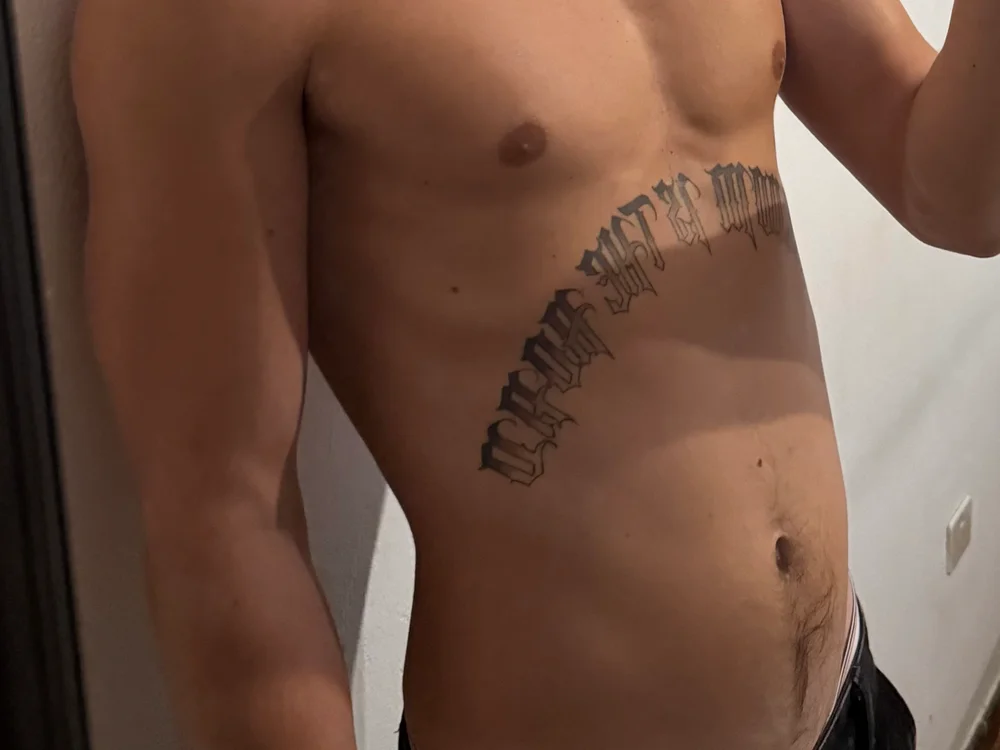 Chat XXX offline de Xmonkey34