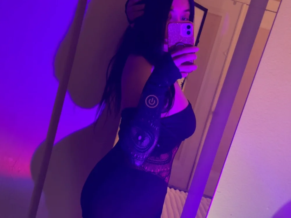 Heyalexaaa_love Chat XXX offline