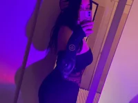 Модель Heyalexaaa_love