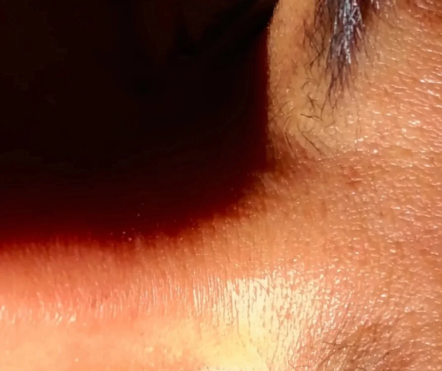 LA_B_SI Offline XXX Chat