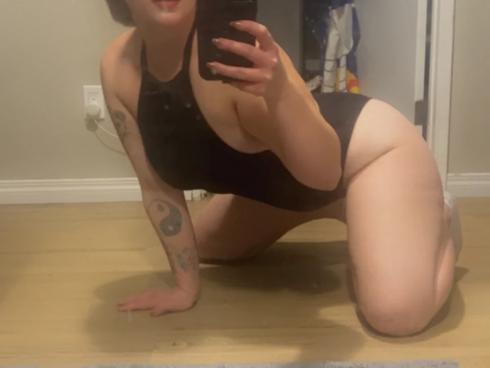 hotcouple999999 offline chatrum