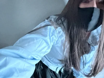 Miyu_official 🔖 free nude stream