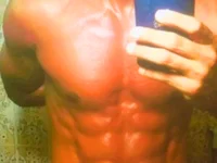 Segredomascarado's webcam live show