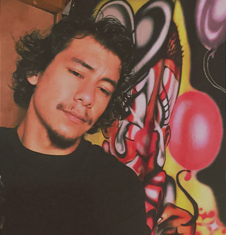 Adateen offline XXX-chat