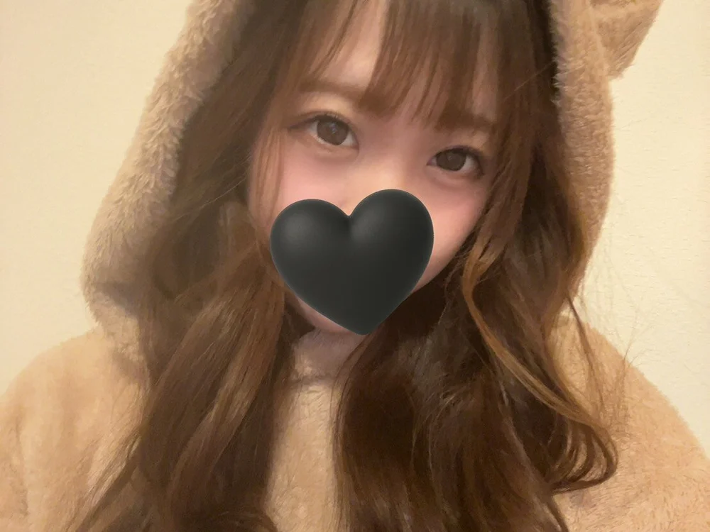 Sembang XXX Luar Talian sakuranbo_xoxo