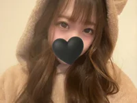 sakuranbo_xoxo's Offline Chat Room