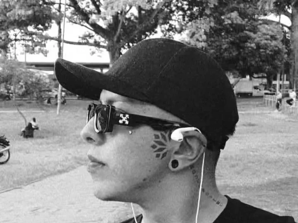 MathewFalcon's Offline XXX Chat