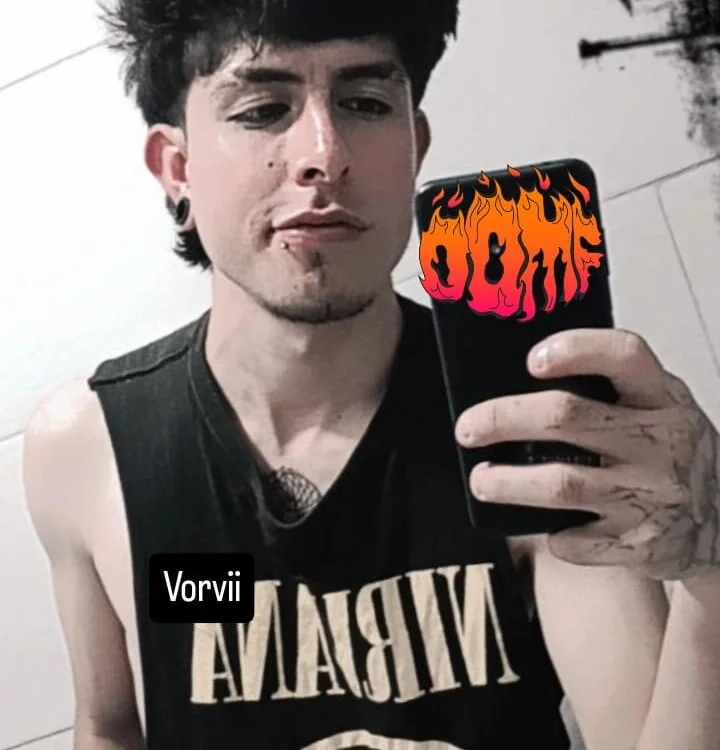 acidhp0_0 offline chatrum