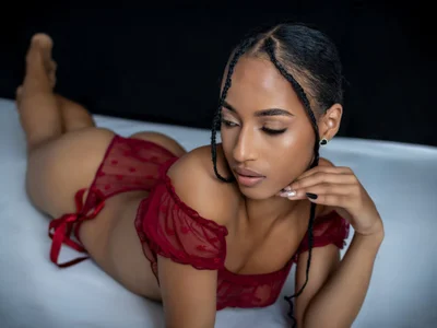 Melany__08 - Girl 