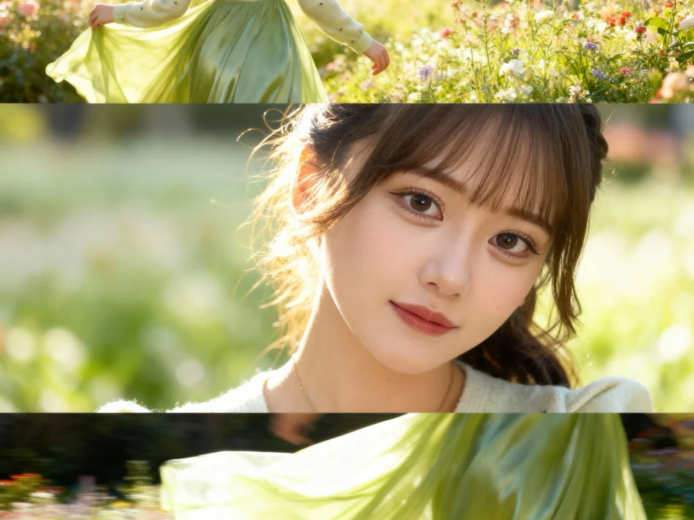 Yu_ch 오프라인 XXX 채팅