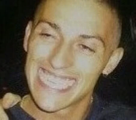 fulan0969's Offline XXX Chat