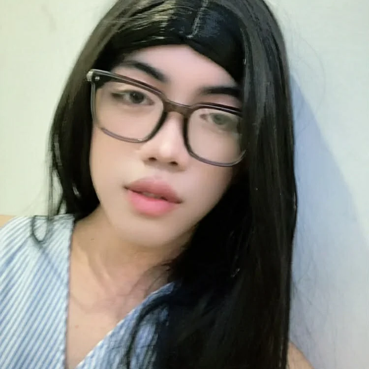 Chatroom XXX hors ligne de Brieyel18