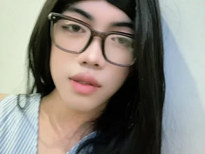 Brieyel18