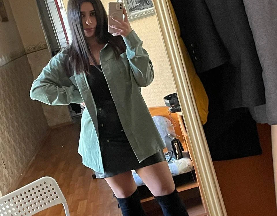 KristiEvans_'s Offline XXX Chat