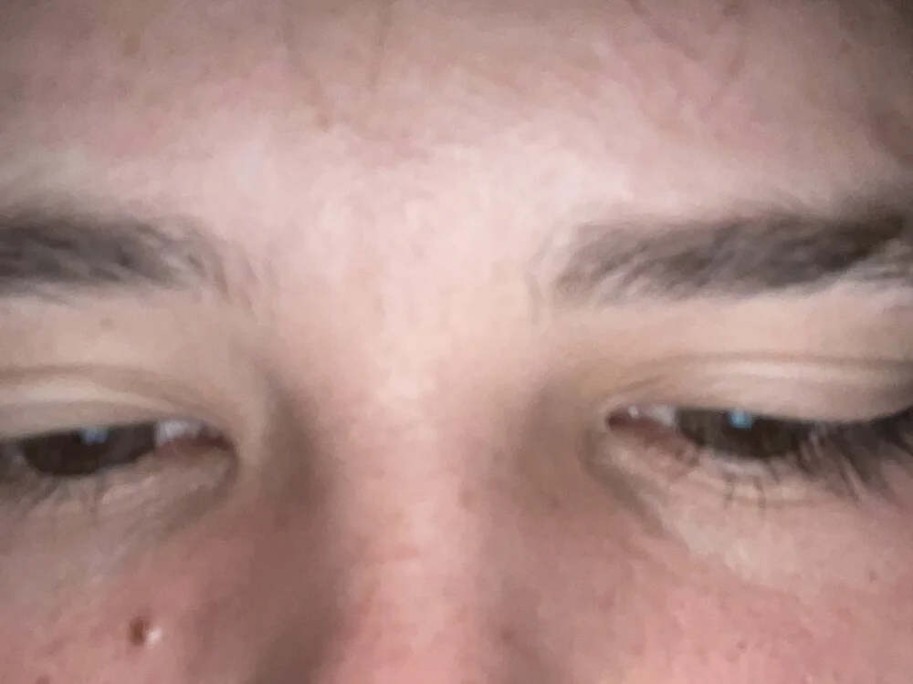 دردشة rau2272 الجنسية دون اتصال