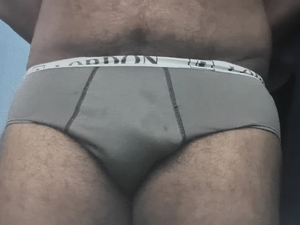 Offline XXX chat Negaopeludodom