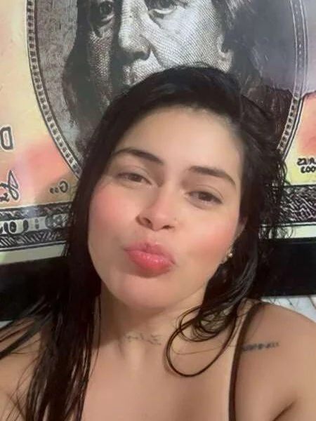 Chat XXX offline de sexy_gata_