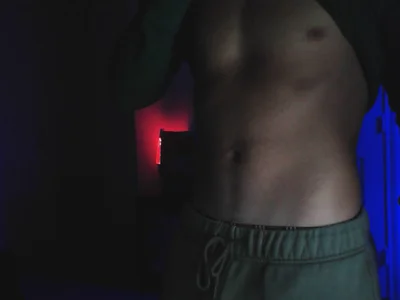 Anechdoche Male White Free Webcam Sex