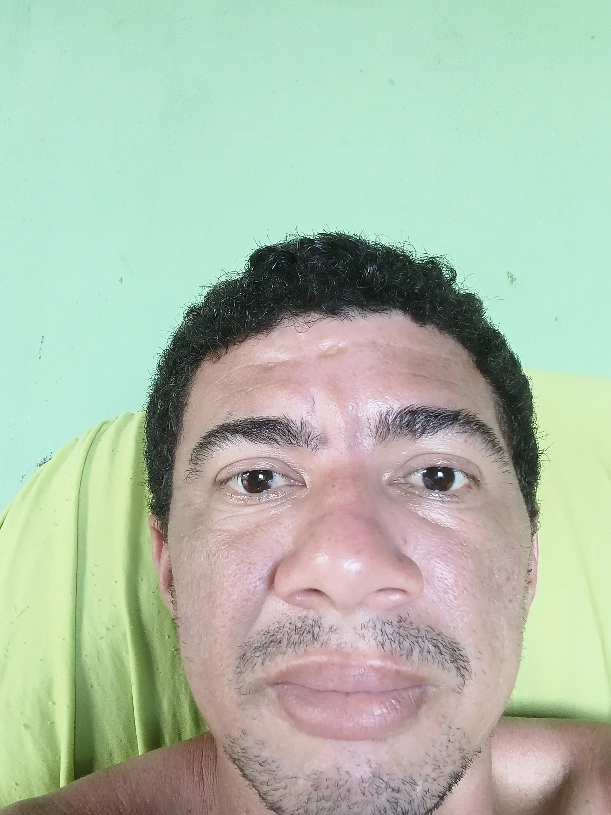 Ufcfo