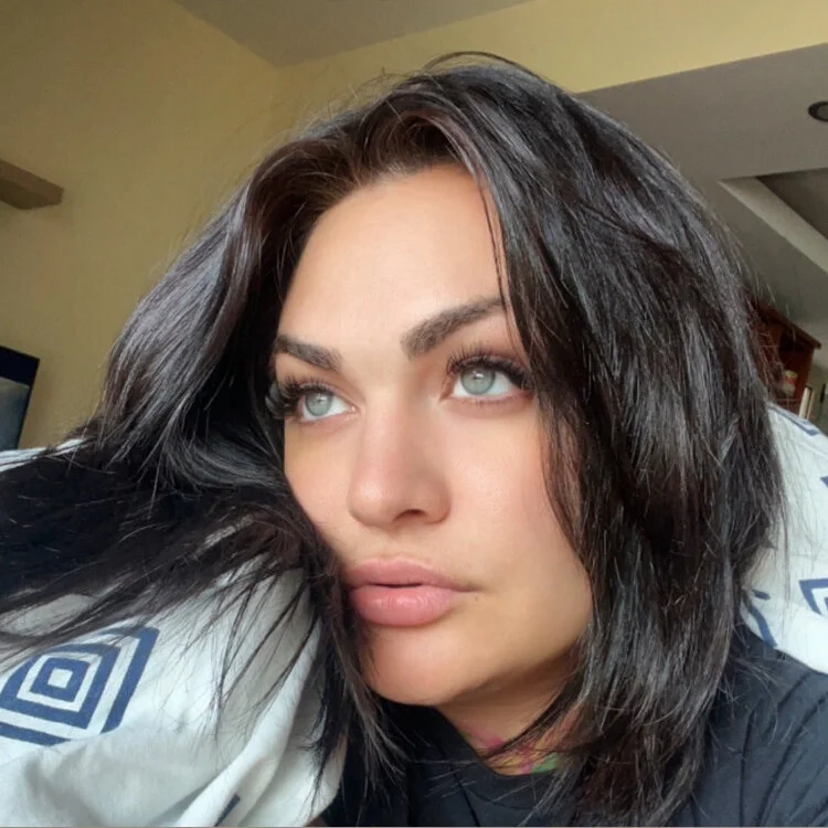 HeyBABYGIRL Offline XXX Chat