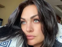 HeyBABYGIRL Adlı Modelin Canlı XXX Sohbeti