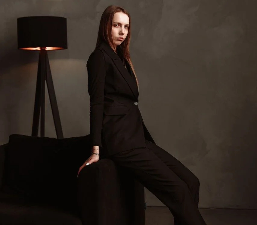 Steel_Dolll Chat XXX Ngoại tuyến