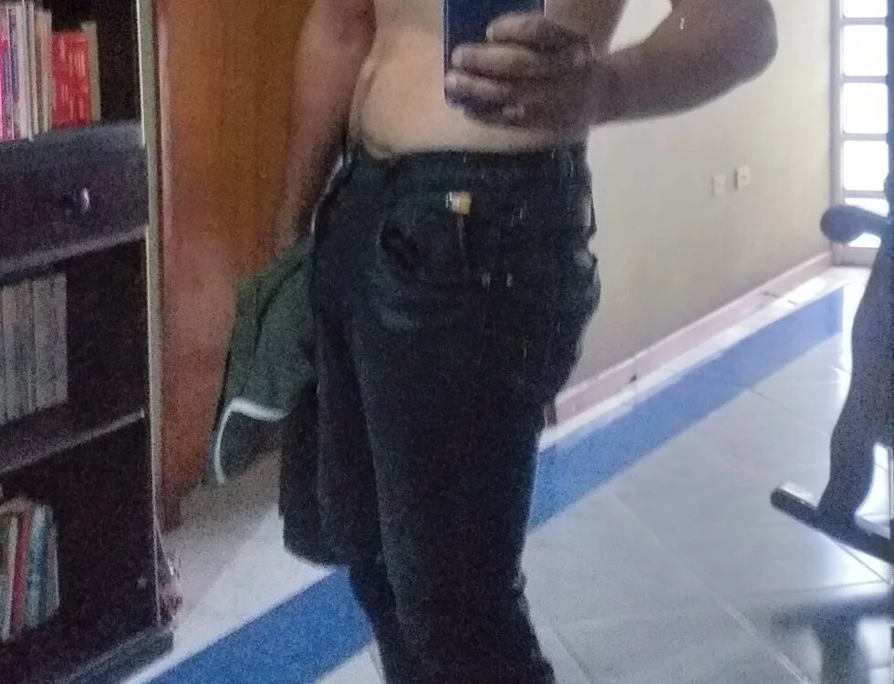 miaublack Chat XXX offline