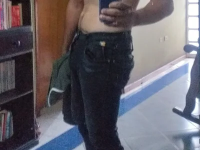 miaublack