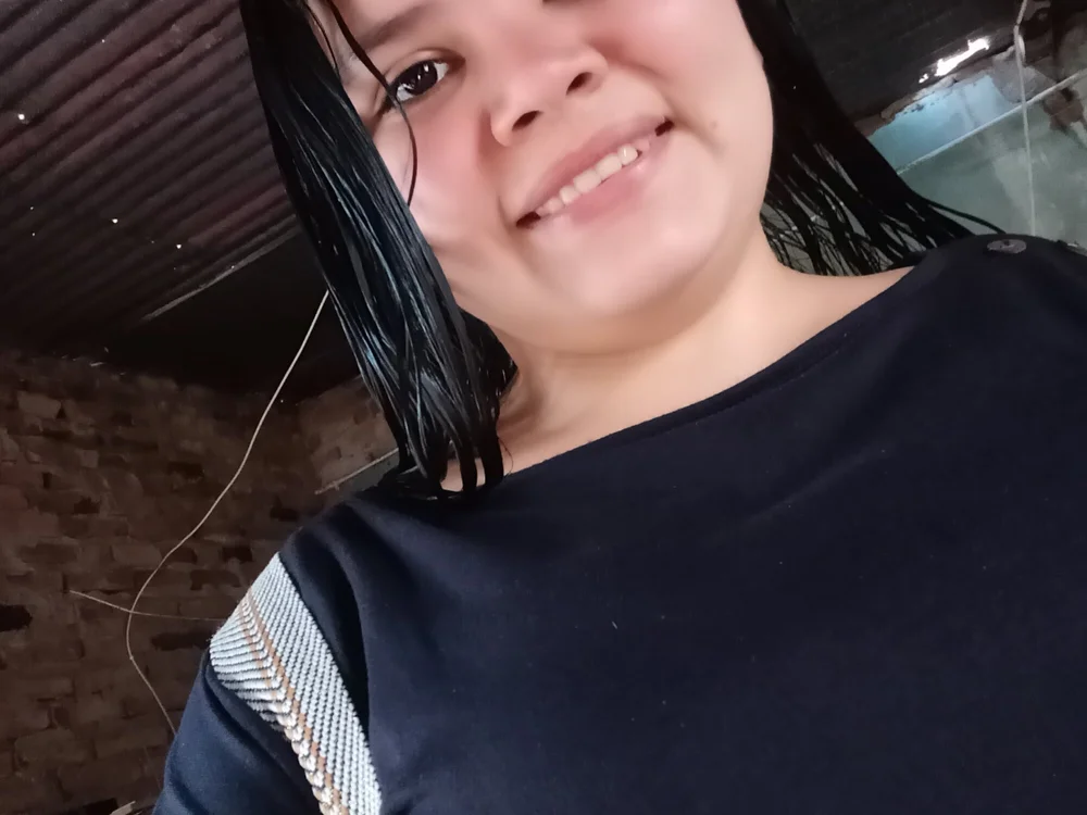 hotlove31 offline chatrum