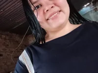 hotlove31 📂 live nude cam