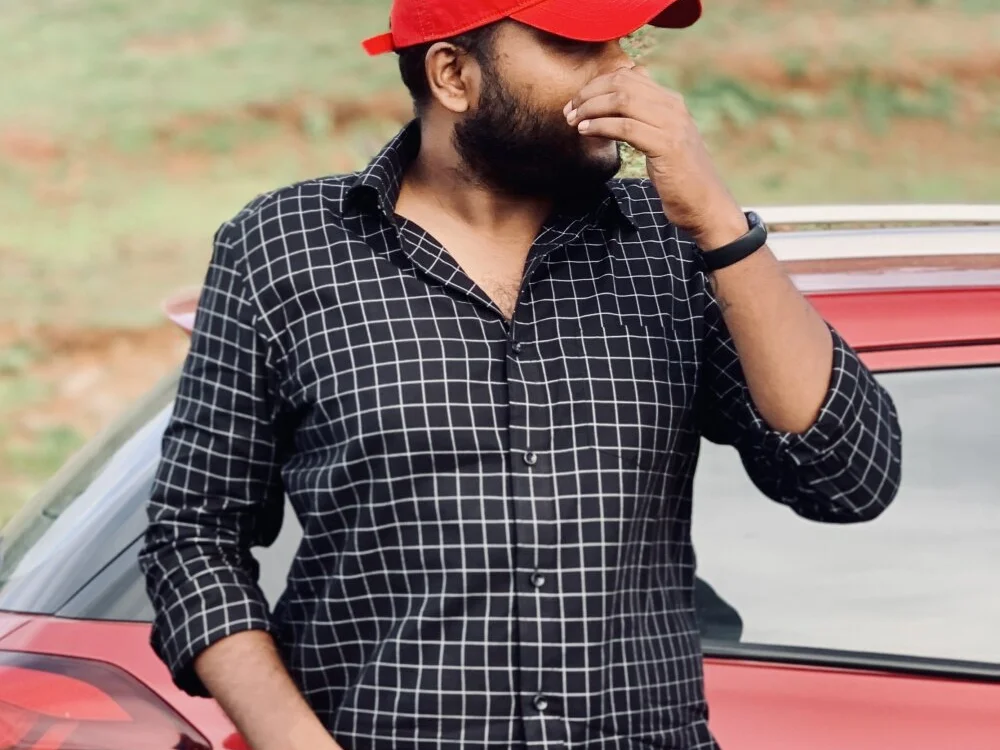 TheAverageGuy offline XXX-chat