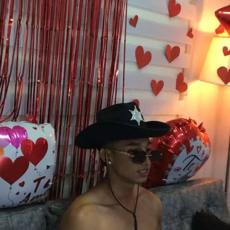 Sophi_joshxxx Chat XXX offline