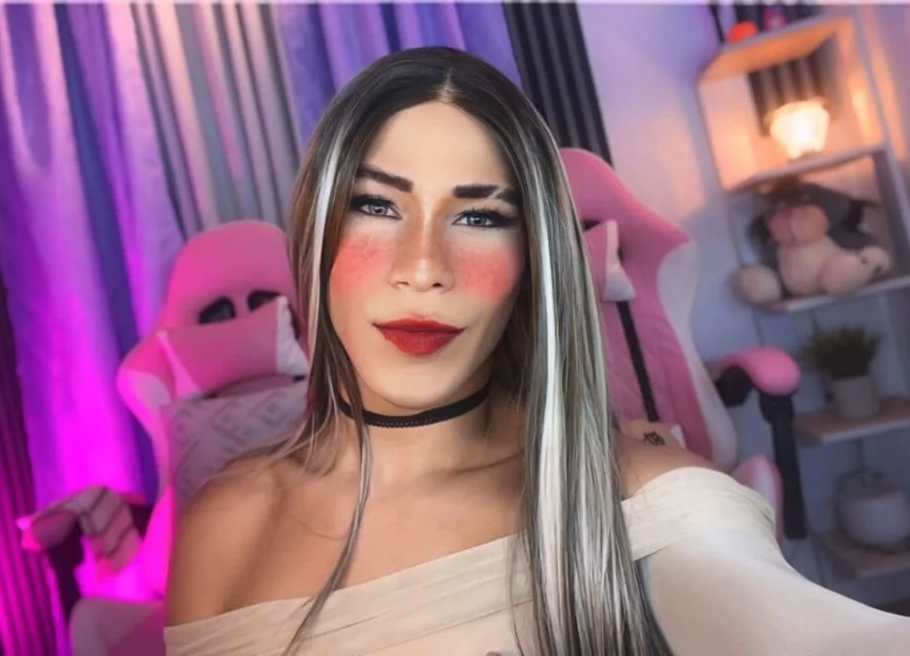 Офлайн-чат XXX Anny_Angels