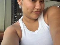 Im_Venus's webcam live show