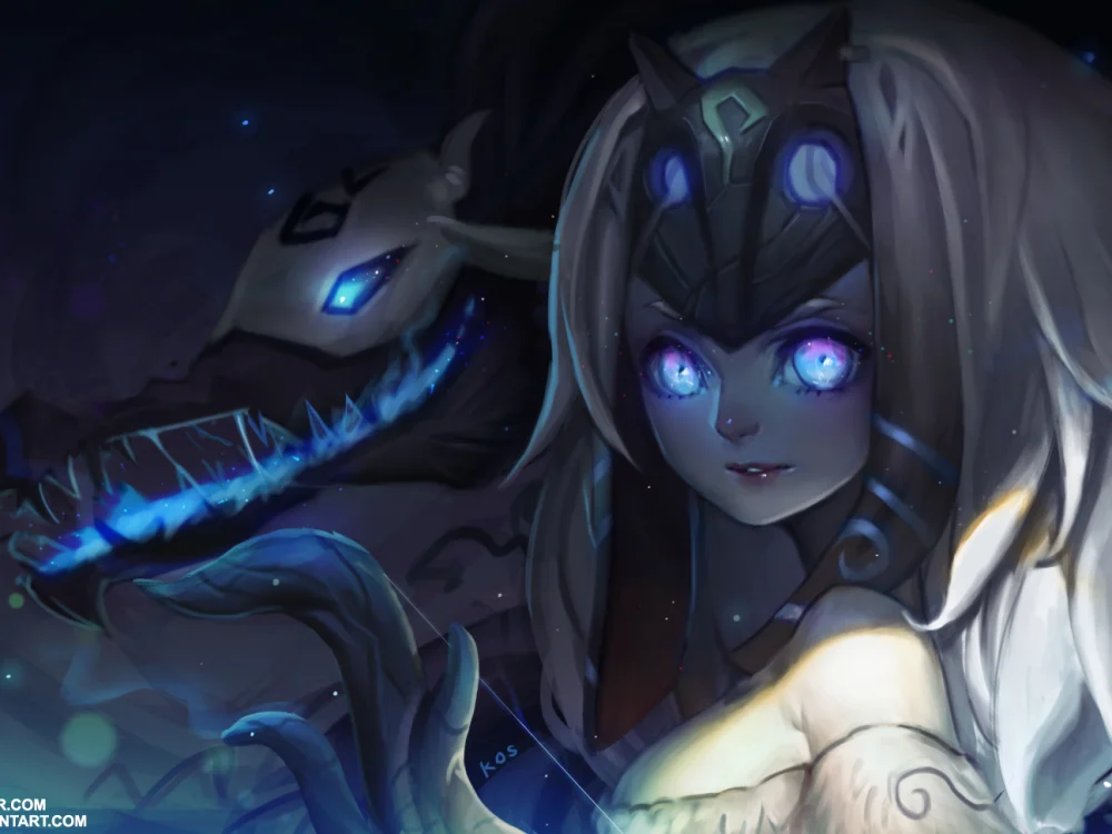 Chat XXX offline de Dimka132