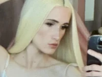 Модель kris_art