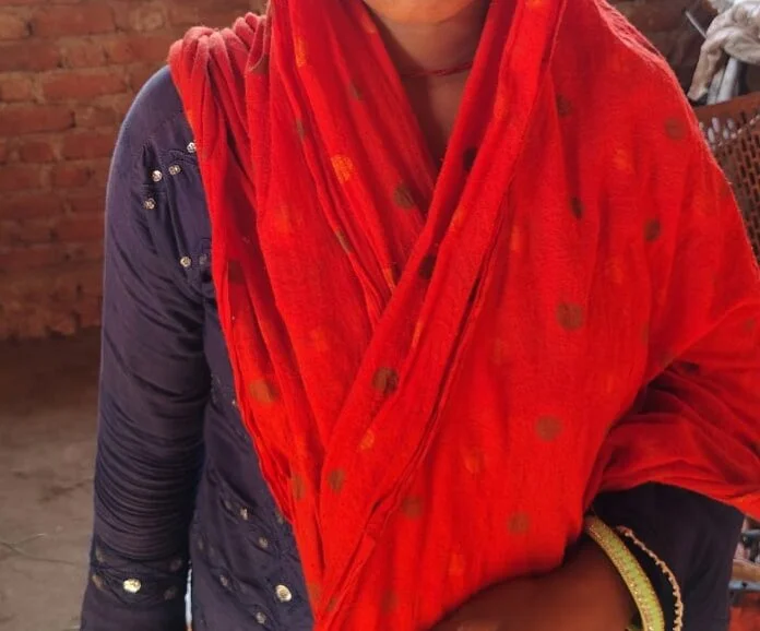 Nirmla_khan's most recent online preview