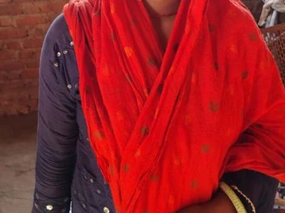Nirmla_khan