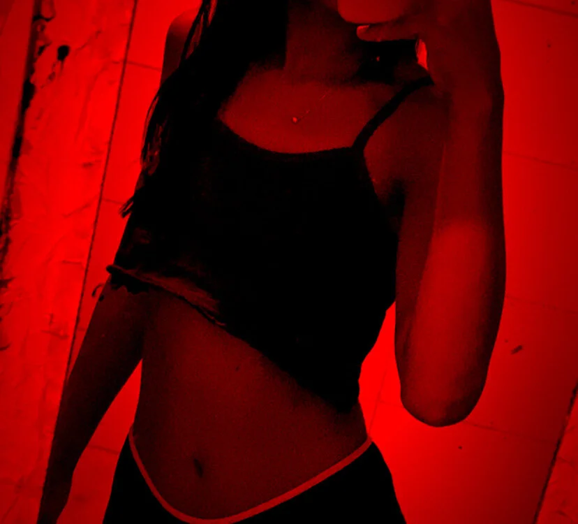 Stefany1357 offline chatrum