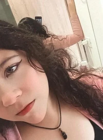 Chat +18 off-line de LilithBloom7