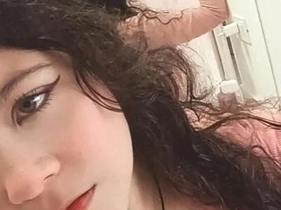 LilithBloom7 - Girl 