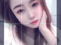 clcl521521's webcam live show