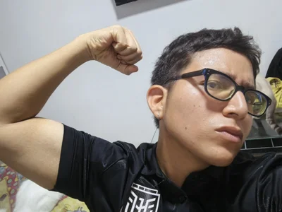 cesarloor