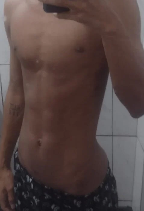 Офлайн-чат XXX novin021rj0